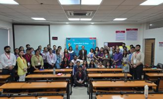 Teacher’s Day: A Tribute to Guiding Lights